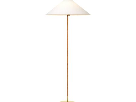 Tynell Floor Lamp For Sale