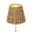 Poldina Wicker Shade Hot on Sale