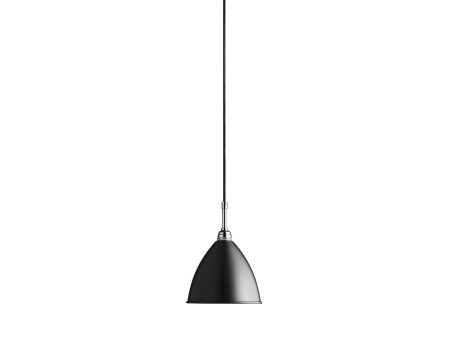 Bestlite Pendant Light For Sale