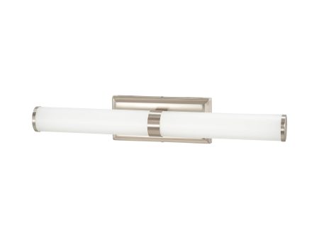 P574 LED Bath Vanity Light Hot on Sale