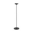 Pina Pro Floor Stand on Sale