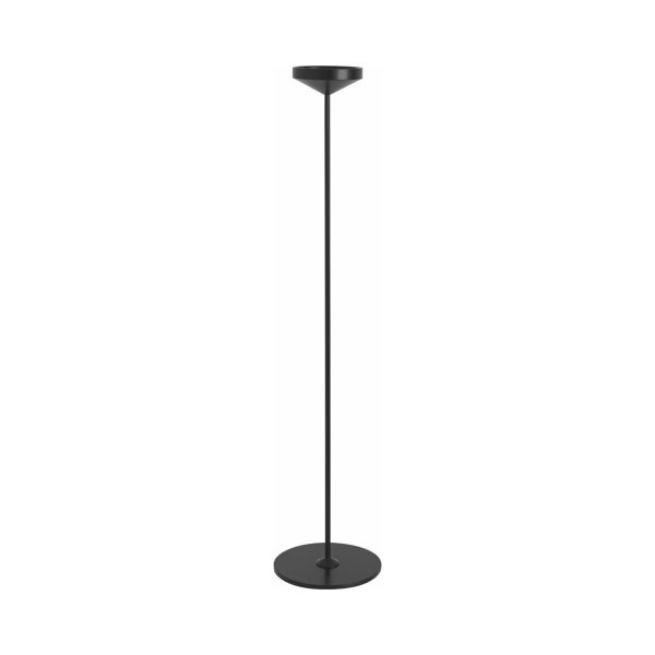 Pina Pro Floor Stand on Sale