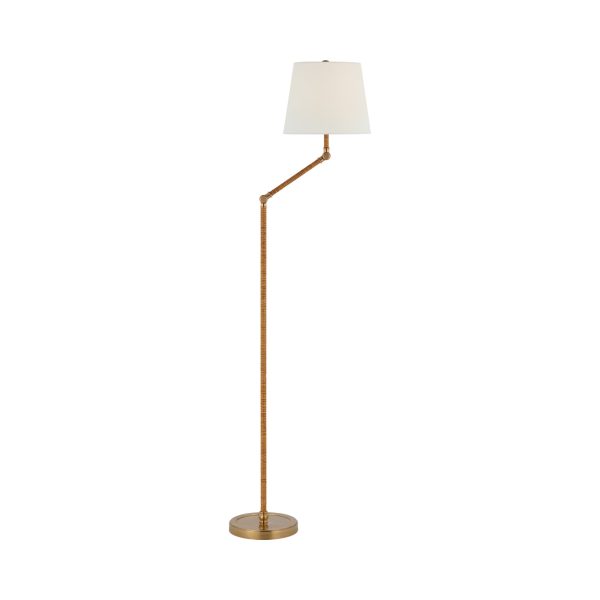 Basden Floor Lamp For Sale