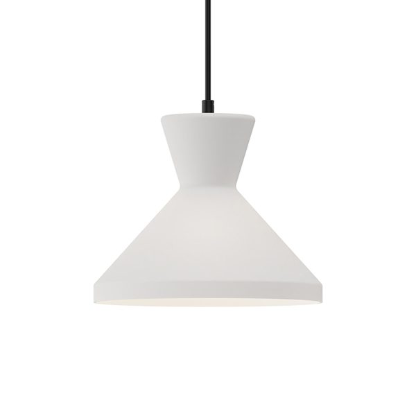 Betty Pendant Light Online Hot Sale