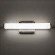 Vogue LED Bath Vanity Light - Take Me Home Online Hot Sale