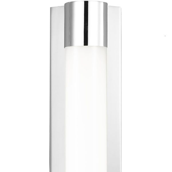 Loring LED Vanity Wall Light Online Sale