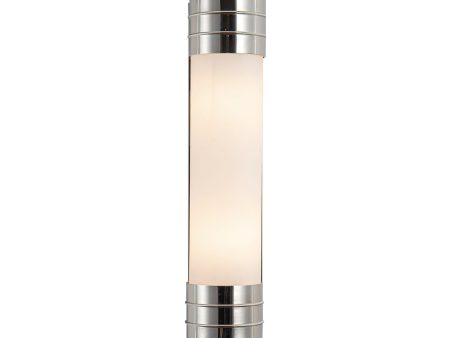 Willard Vanity Wall Light Online now