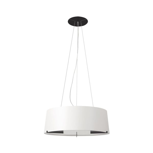 Aitana Pendant Light For Sale