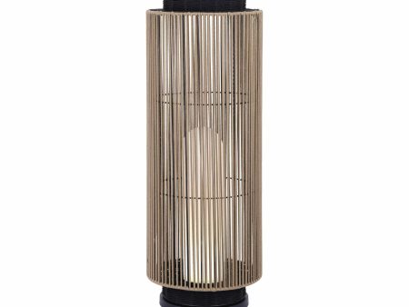 Aden Outdoor Floor Lamp Sale