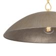 Eve Pendant Light Hot on Sale