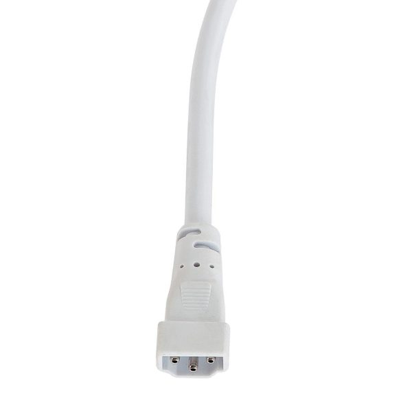 LED Under-Cabinet Flex Connector Online now