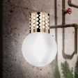 Atmosfera Pendant Light Online