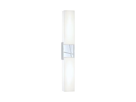 Artemis LED Bath Wall Light Online