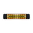 6000W Electric Heater Online now