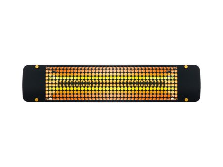 6000W Electric Heater Online now