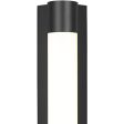 Loring LED Vanity Wall Light Online Sale