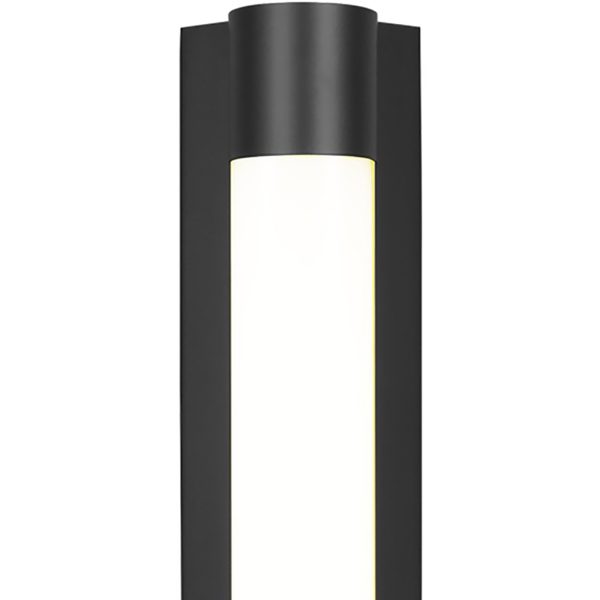 Loring LED Vanity Wall Light Online Sale