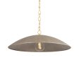 Eve Pendant Light Hot on Sale