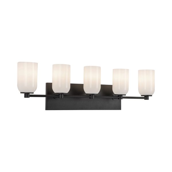 Nola Bath Vanity Light on Sale