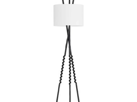 Shepherd s Floor Lamp Discount