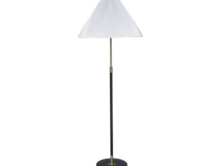 Le Klint 351 Floor Lamp For Discount