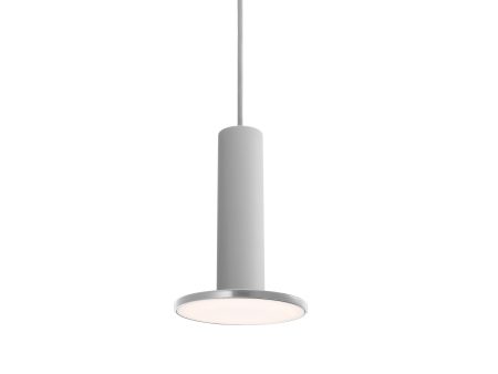 Cielo LED Pendant Light by Pablo - DISPLAY MODEL For Cheap