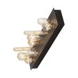 Hollywood Bath Vanity Light Discount