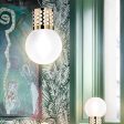 Atmosfera Pendant Light Online