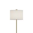 Issa Floor Lamp Sale