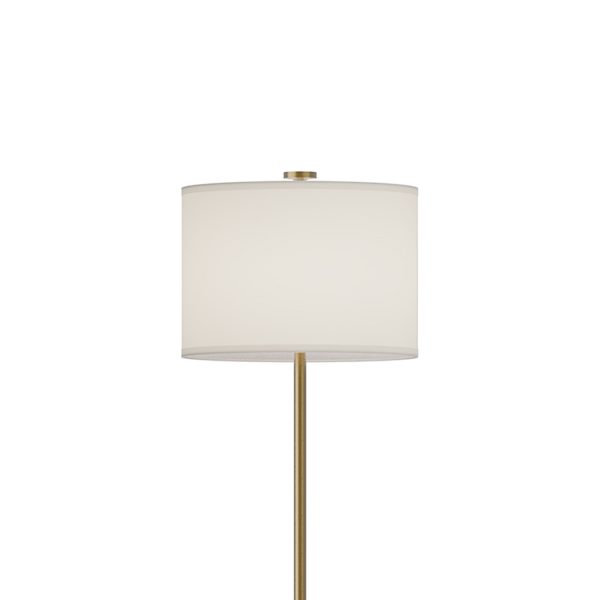 Issa Floor Lamp Sale