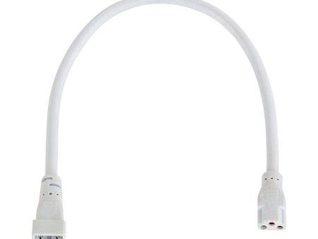 LED Under-Cabinet Flex Connector Online now