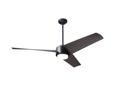 Ambit DC LED Ceiling Fan Discount