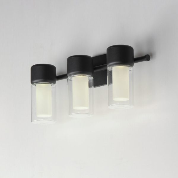 Dram Bath Wall Light Online