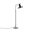 Garçon Floor Lamp Online Hot Sale