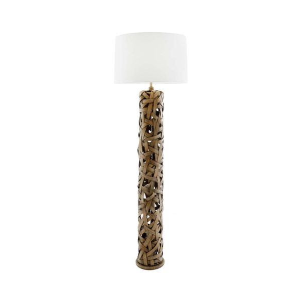 Horatio Floor Lamp For Sale