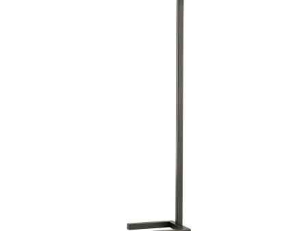 Salford LED Floor Lamp For Sale