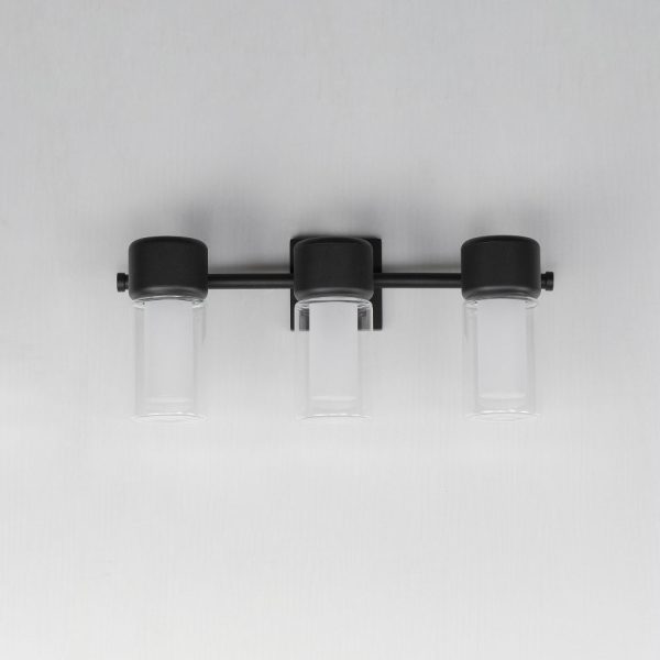 Dram Bath Wall Light Online