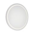 Hillmont LED Vanity Mirror Online now