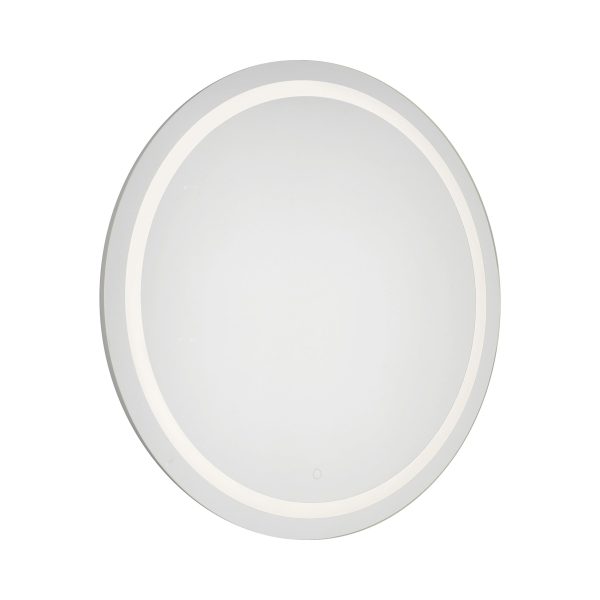 Hillmont LED Vanity Mirror Online now