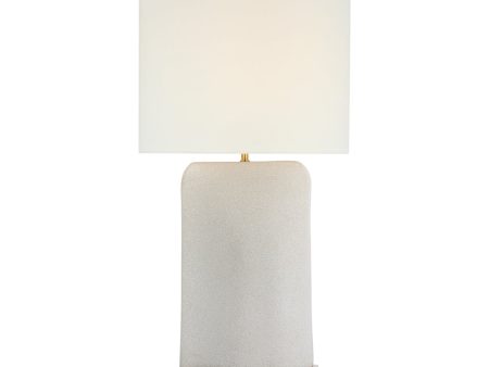 Amantani Table Lamp Sale