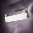 Skinny LED Bath Vanity Light Online Hot Sale