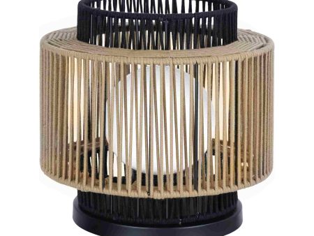 Aden Outdoor Table Lamp For Cheap