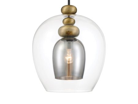 Amesbury Pendant Light Hot on Sale