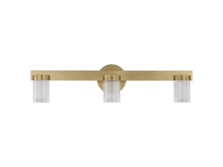 Esfera LED Bath Wall Light Online now