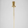 Highgrove Floor Lamp For Sale