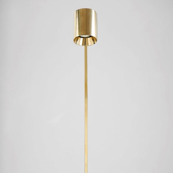 Highgrove Floor Lamp For Sale