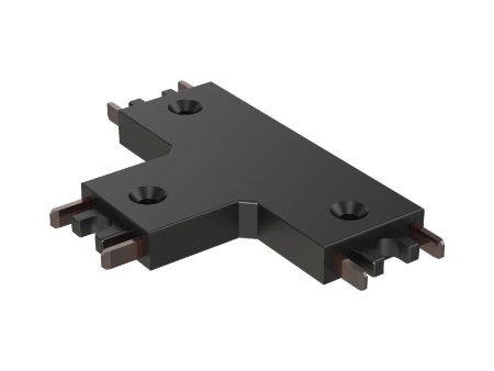 Continuum Track Connector Cheap