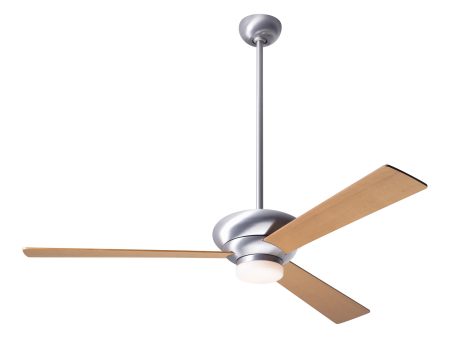 Altus 52-Inch LED Ceiling Fan Online Sale