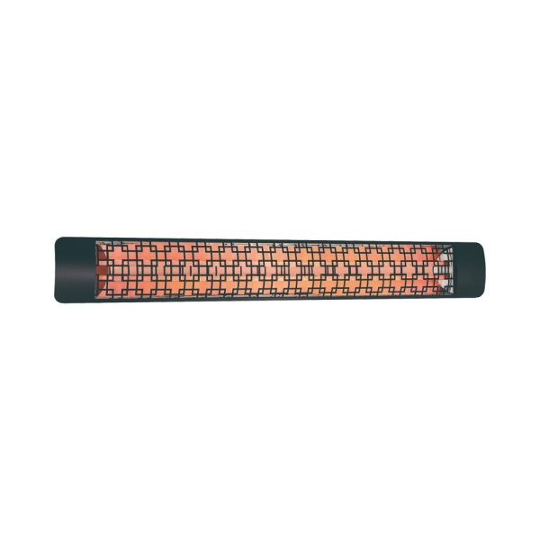 6000W Electric Heater Online now