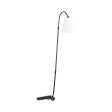 Holliston Floor Lamp Hot on Sale